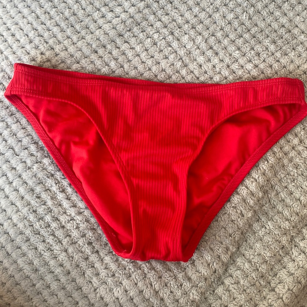 💛target bikini bottoms